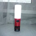 Đèn pin/Đèn lồng Milwaukee M12 - Thumbnail 1