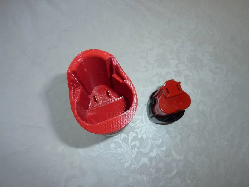 Đèn pin/Đèn lồng Milwaukee M12 - Image 6