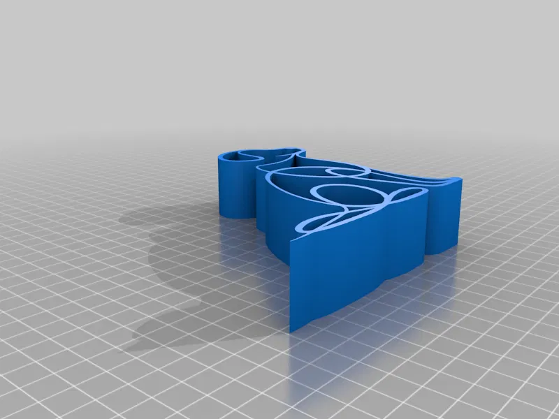 Mô hình chó / Dog figure - Image 2