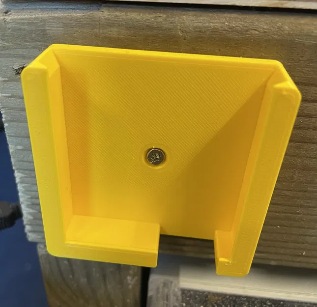 Hộp đựng XYZ Probe Openbuilds - Image 2