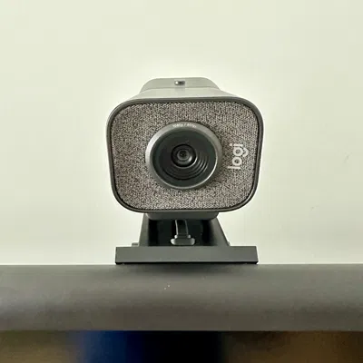 Giá đỡ Đèn Màn Hình Máy Tính Xiaomi Mi cho Logitech Streamcam