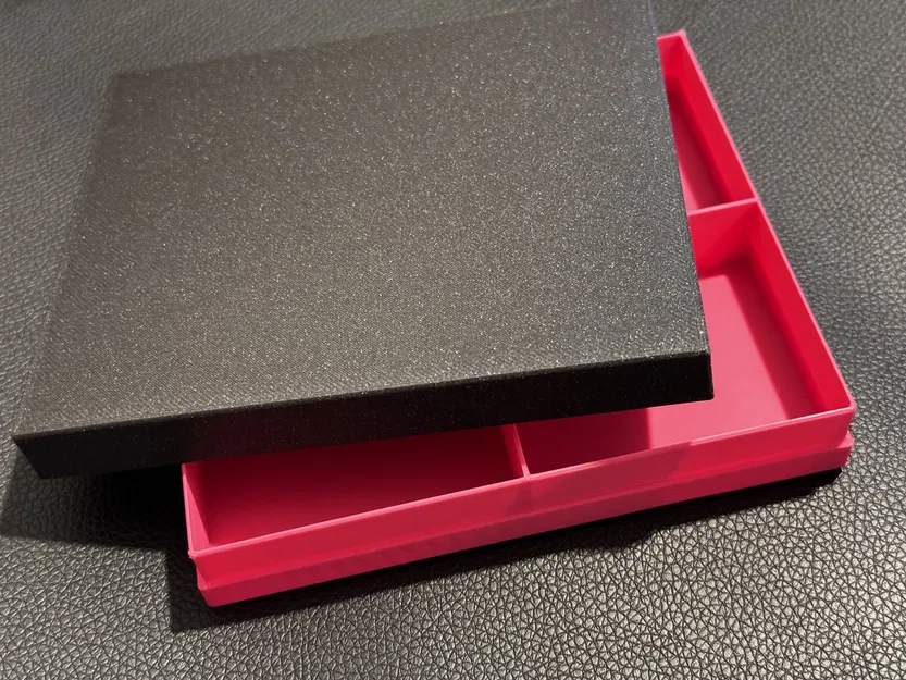 TileTactix - Game xếp gạch thú vị, cuốn hút cho 4 người - Image 5