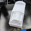 Giá đỡ Cảm biến Chuyển động Không dây Bosch - Thumbnail 4