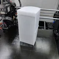 Giá đỡ Cảm biến Chuyển động Không dây Bosch - Thumbnail 5