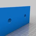 Giá đỡ Cảm biến Chuyển động Không dây Bosch - Thumbnail 6