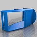Giá đỡ Cảm biến Chuyển động Không dây Bosch - Thumbnail 7