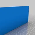 Giá đỡ Cảm biến Chuyển động Không dây Bosch - Thumbnail 8