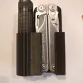 Bao Da Leatherman Surge Giữ Nhanh - Thumbnail 1