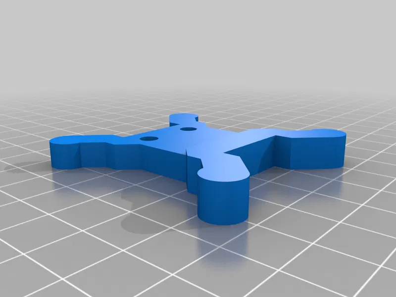 Ống Quạt 4020&4010 Cho Ender 3 V2 NEO - Image 5