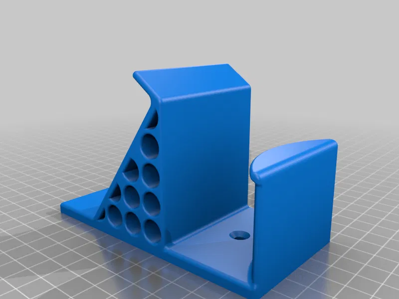 Giá đỡ gắn tường cho Tay cầm và Tai nghe Xbox - Image 4