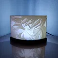 ĐẾ ĐÈN LITHOPHANE - Thumbnail 3