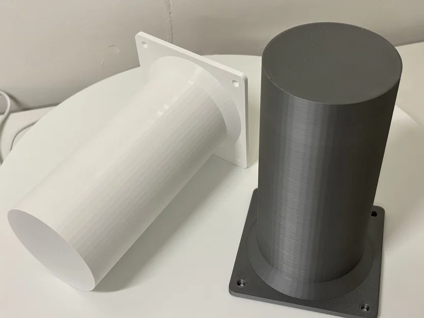 Chân Tủ Đồ Nội Thất Đơn Giản Mà Cực Khỏe - Image 4