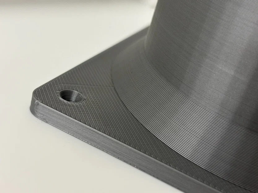 Chân Tủ Đồ Nội Thất Đơn Giản Mà Cực Khỏe - Image 5