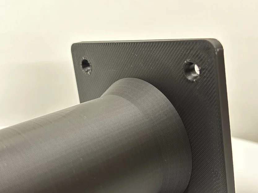 Chân Tủ Đồ Nội Thất Đơn Giản Mà Cực Khỏe - Image 8