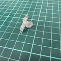 Hướng dẫn ánh sáng Dwarf XL cho Prusa - Thumbnail 1