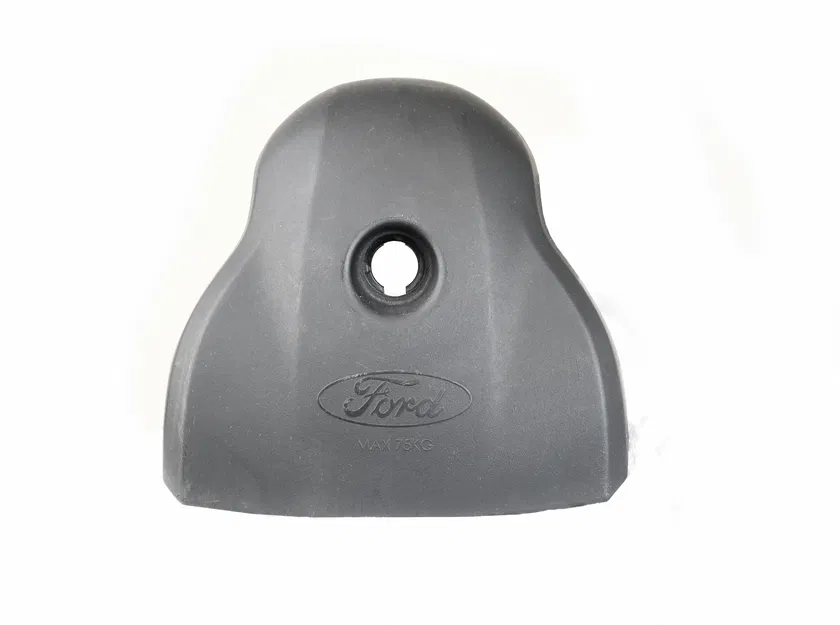 Chắn bùn mui xe Ford - Image 1