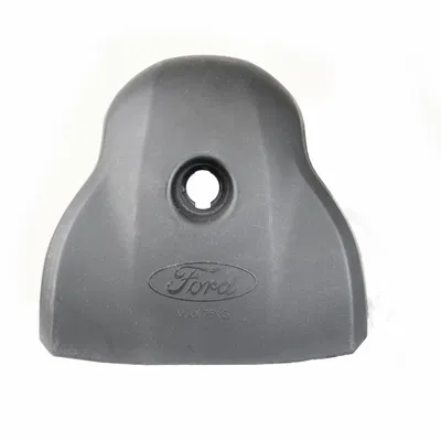 Chắn bùn mui xe Ford