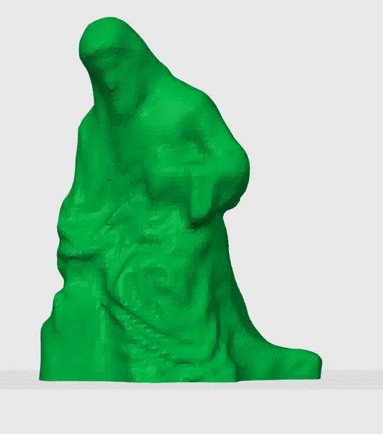 Trang Trí Hồ Cá Số Năm - Image 1