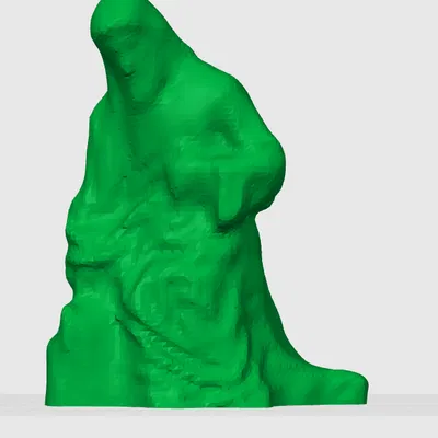 Trang Trí Hồ Cá Số Năm