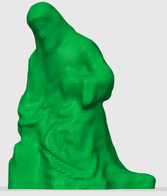 Trang Trí Hồ Cá Số Năm - Image 2