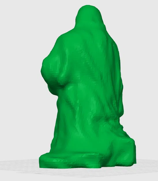 Trang Trí Hồ Cá Số Năm - Image 4