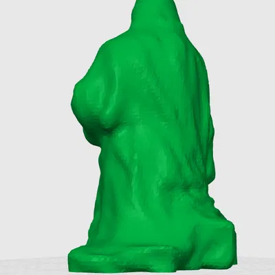 Trang Trí Hồ Cá Số Năm