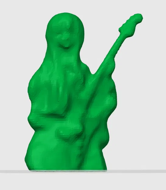 Phụ kiện trang trí hồ cá số 4 - Image 1