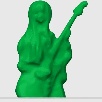 Phụ kiện trang trí hồ cá số 4