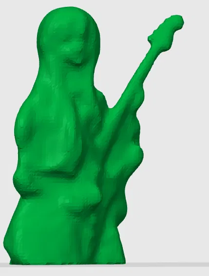 Phụ kiện trang trí hồ cá số 4 - Image 2