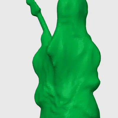 Phụ kiện trang trí hồ cá số 4