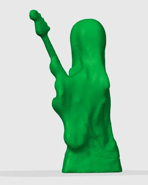 Phụ kiện trang trí hồ cá số 4 - Image 4