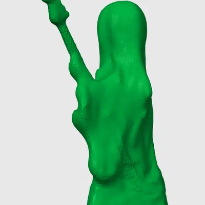 Phụ kiện trang trí hồ cá số 4