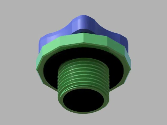 Van Boston - Image 1