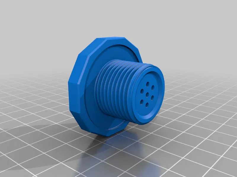 Van Boston - Image 2