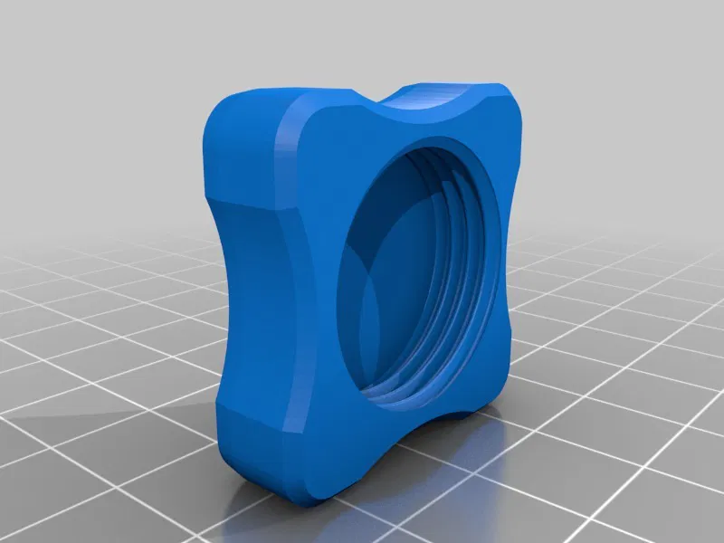 Van Boston - Image 3