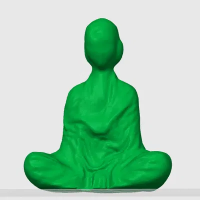 Trang Trí Hồ Cá Số Ba