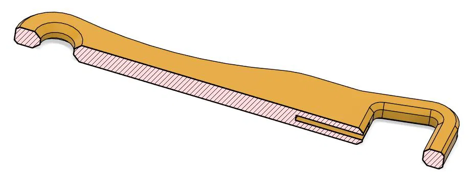 Mở Bia Gắn Đồng 5 Cent - Image 3