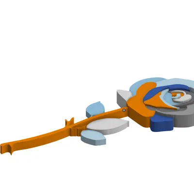 Hoa hồng Lễ Tình Nhân