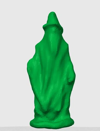 Vật Trang Trí Bể Cá Số Hai - Image 1