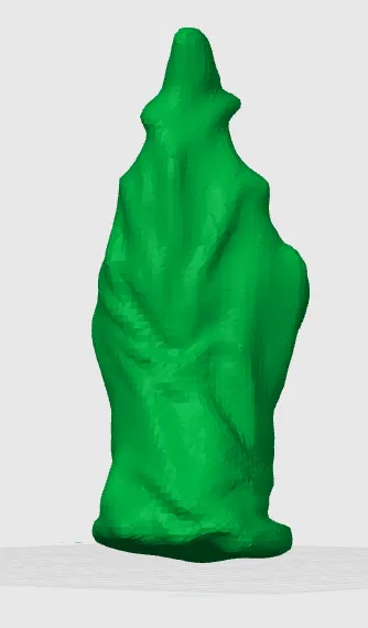 Vật Trang Trí Bể Cá Số Hai - Image 2