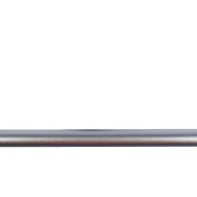 Giá đỡ tường Milwaukee M12 HYDROPASS