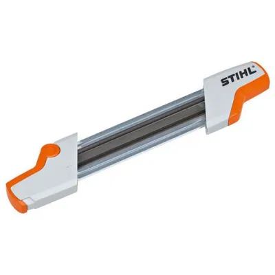 Giá đỡ dao bào Stihl