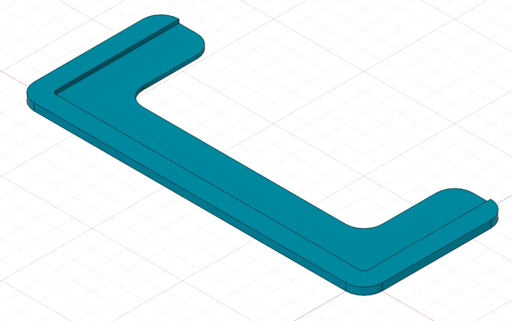 Giá Đỡ Cạc Vi-rút CMI - Image 1