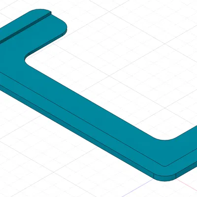 Giá Đỡ Cạc Vi-rút CMI