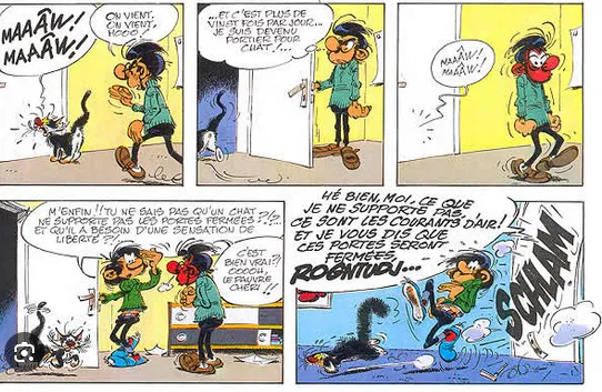 Chặn Cửa Ra Vào Có Thể Tháo Rời - Image 3