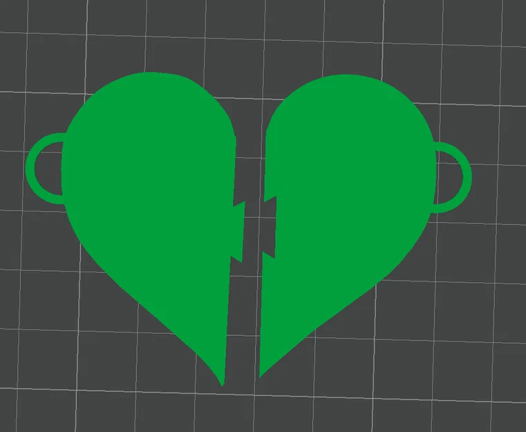 TRÁI TIM VALENTINE <3 - Image 2