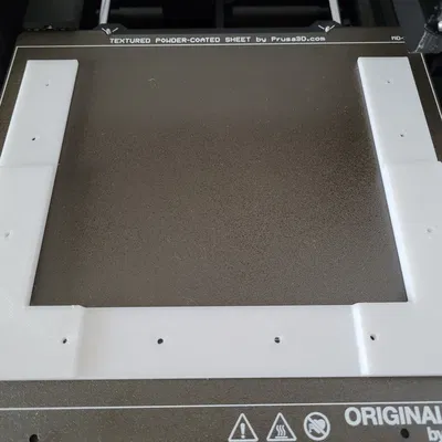 Khung Lưới Cho Hộp IKEA SAMLA