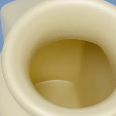 Bình Đựng Bi Ná Slingshot