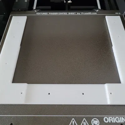 Khung Lưới Cho Hộp IKEA SAMLA