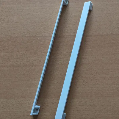 Ray đựng đồ (34cm)